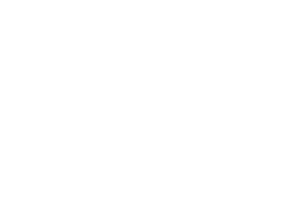 Rockingham City Family Practice